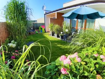 Apartament Struga Park A4