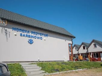 Morska Przystań