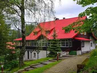 Słoneczne Podgórze