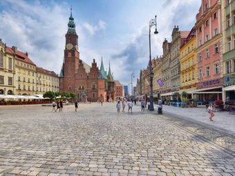 Rynek Główny