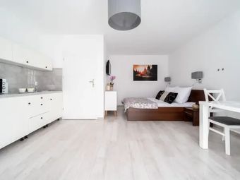 Pokoje Gościnne Aldico