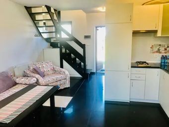 Domki i Apartamenty Całoroczne Koliber