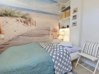 Apartamenty Traper
