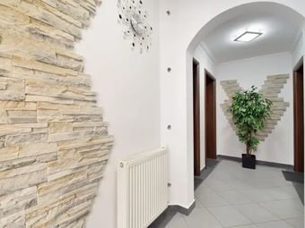 Pokoje Gościnne Nicola