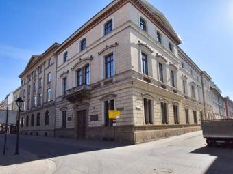 Polska Akademia Umiejętności