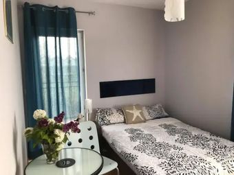 Villa Honoratka, obiekt z prywatnym polem do Mini Golfa