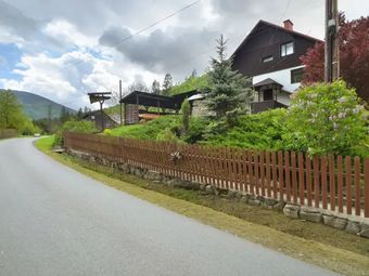  Noclegi Pod Muńcołem