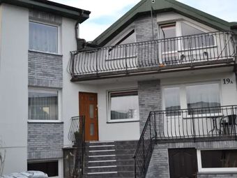 Pokoje Gościnne u Hanki