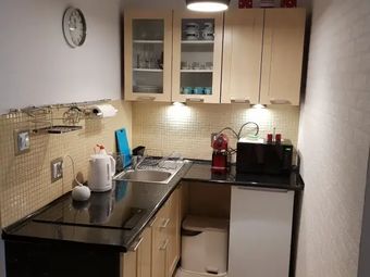 Apartament u Magdaleny