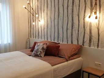 Pokoje Gościnne U Jarka