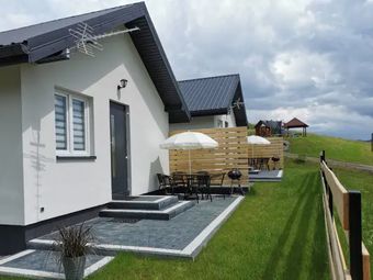 Na Słonecznym Wzgórzu