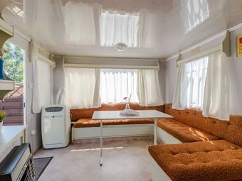 Chata Bosmana I Domki Holenderskie 