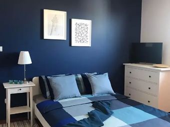 Pokoje gościnne Kacper