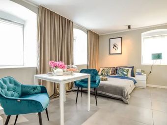 7apartments