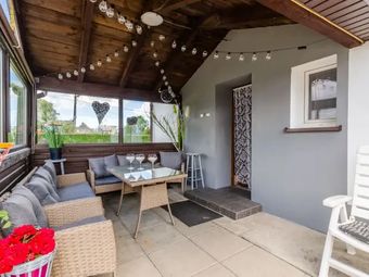 Pokoje Gościnne u Eli