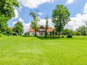 Agroturystyka Martyna 