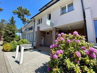 Astoria Usługi Hotelarskie