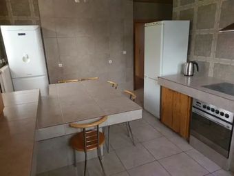 Apartamenty Jarosław Jama 