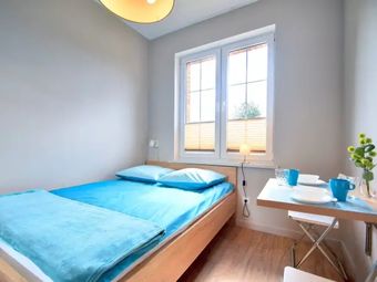 Pokoje Gościnne Damian