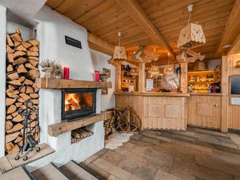 Tatra House Pensjonat