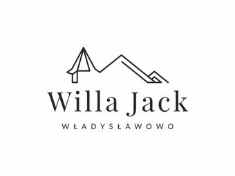 Willa Jack