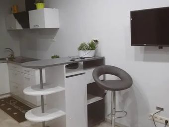 Domek Letniskowy/Apartament Londyn