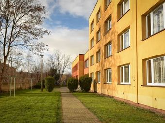Szkolne Schronisko Młodzieżowe