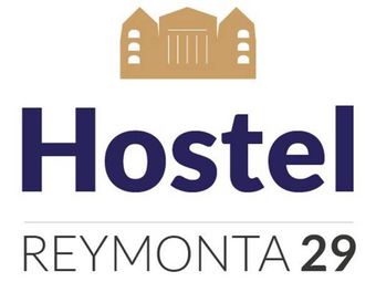 Hostel Reymonta 29