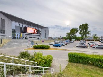 Regionalne Centrum Sportowe