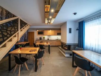 Noclegi „Na Brzegu”