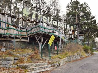 Trollandia