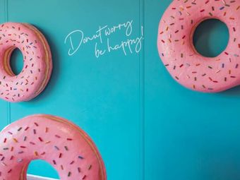 Be Happy Museum Zakopane