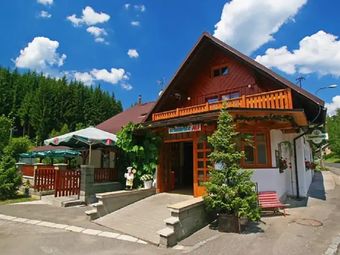 Pension ALF
