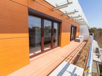 Apartament 48