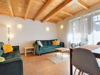 Józefina apartament nr 12