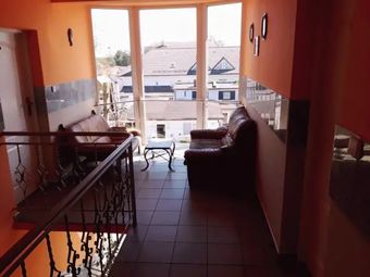 Pokoje Gościnne Mors