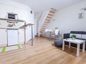 Willa Rogowskich apartamenty i domki 