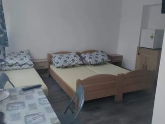 Pokoje Gościnne Oskar