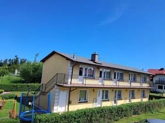 Pokoje Gościnne Helena