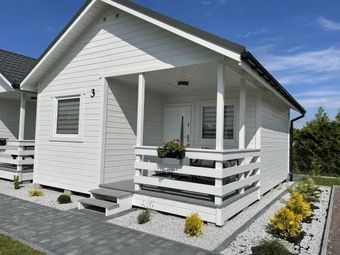 Błękitna Fala Gąski