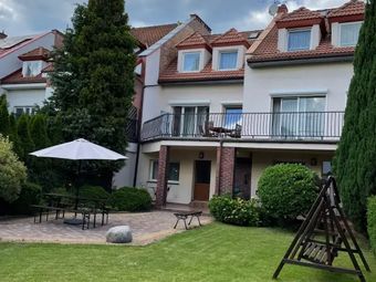 Lktur Kwatery Prywatne