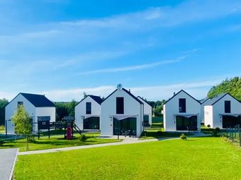 Jachtowa 10 Lubiatowo