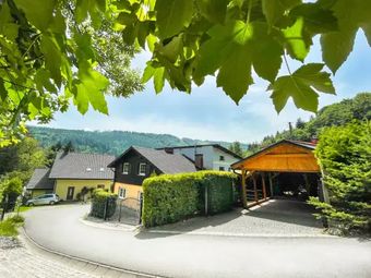 Beskid Apartament