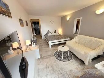 Pokoje Gościnne Adam