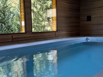 Sielankowo - Dom na wyłączność 