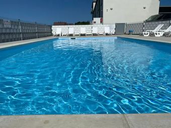 Domki apartamentowe i pokoje Sofia