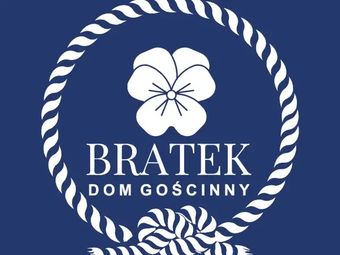 Dom Gościnny Bratek