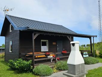 OLI-KAJ WYNAJEM DOMKÓW