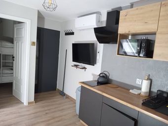 Nowe Apartamenty na Światowida VITO APARTMENTS