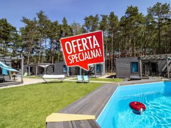 Baltic Resort Pobierowo